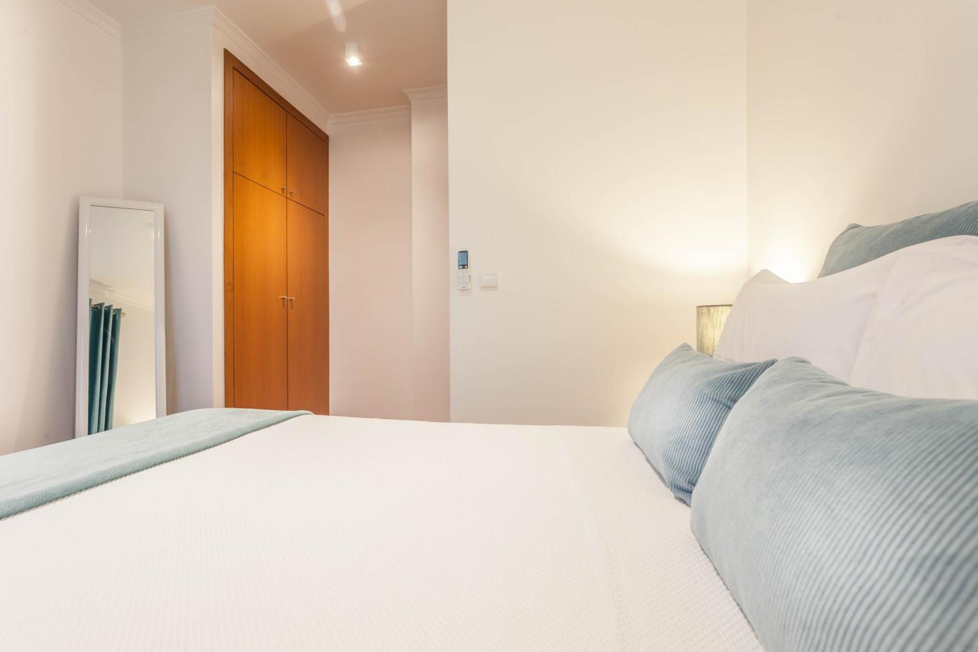 Apartamento Blue Sky Funchal  Exterior foto