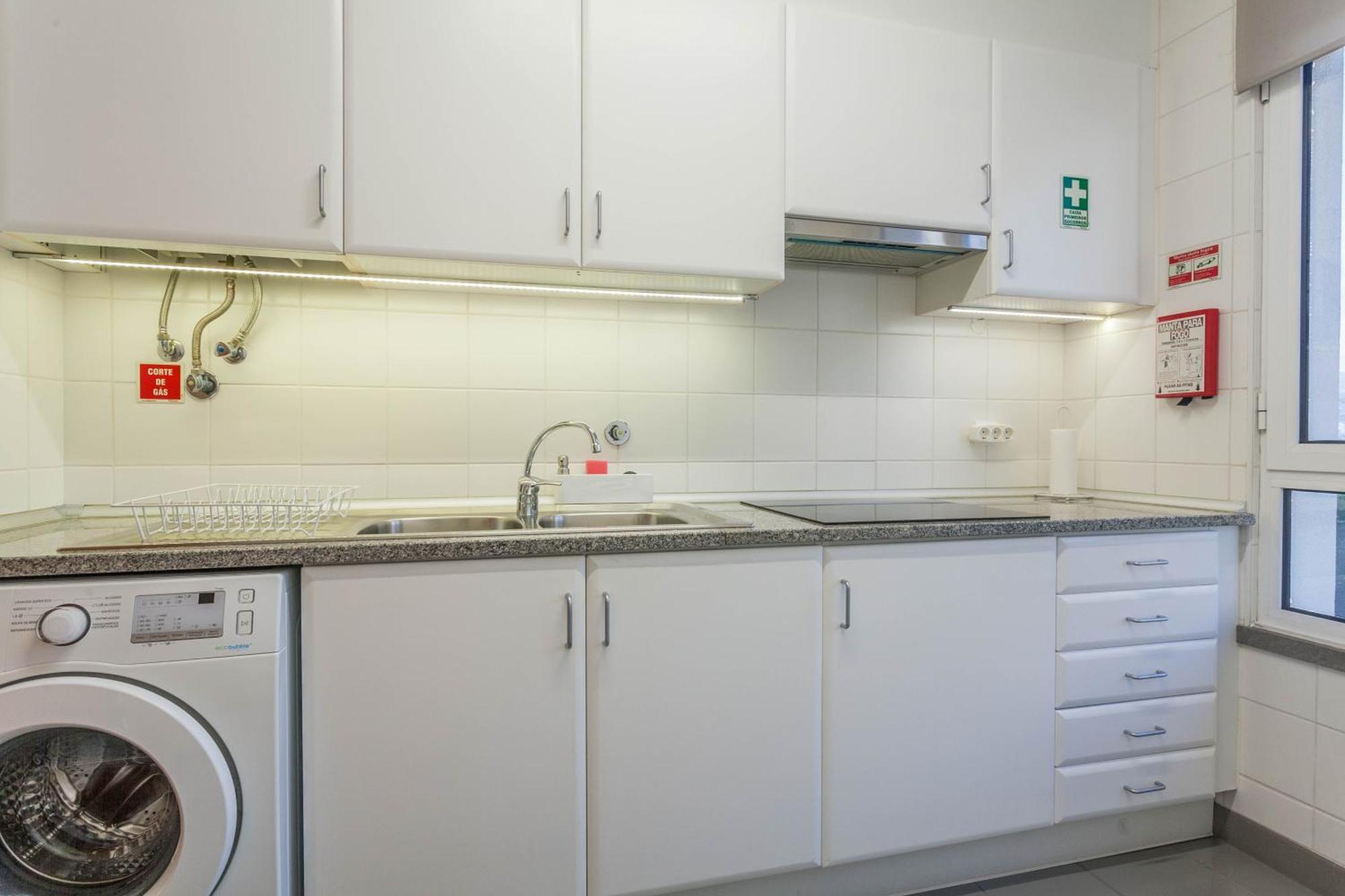 Apartamento Blue Sky Funchal  Exterior foto